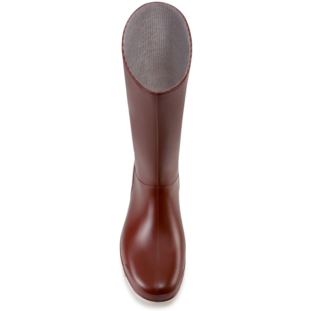Dunlop Sport Wellingtons - Image 5