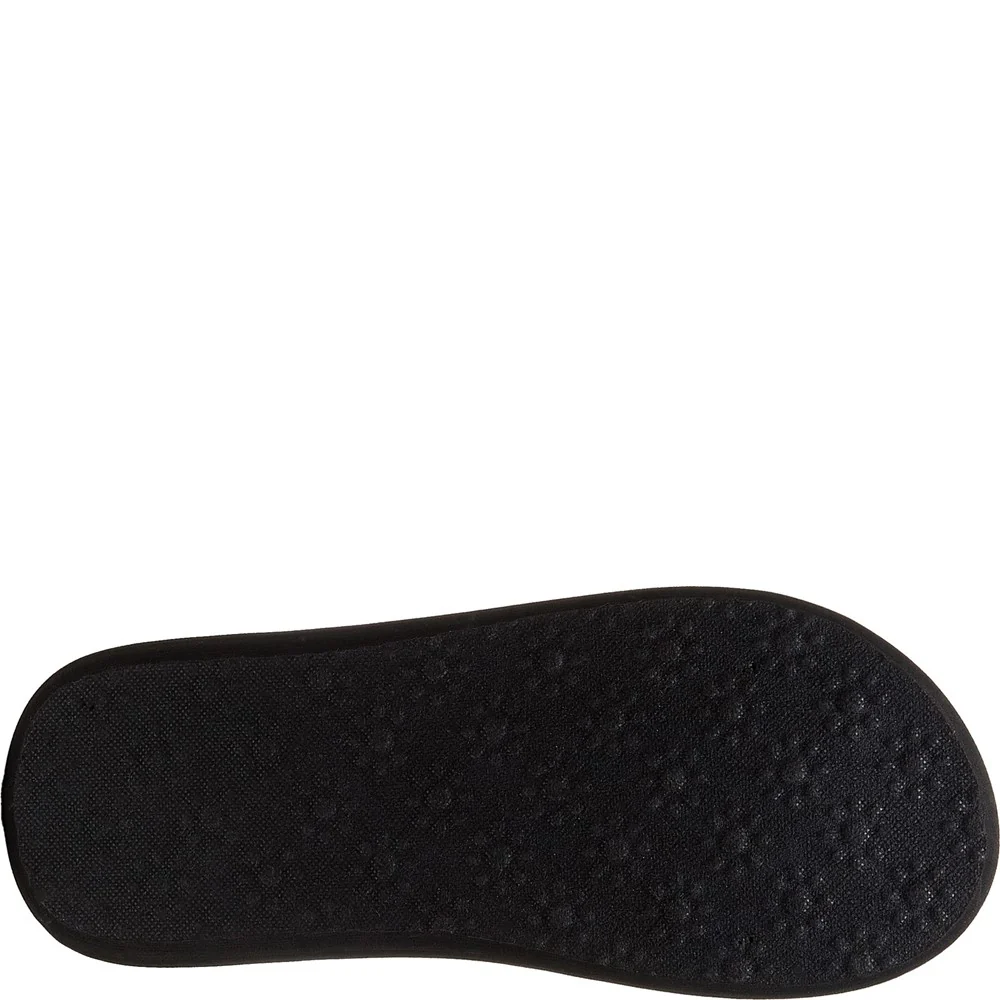 Rocket Dog Spotlight Camden Sandal - Image 4