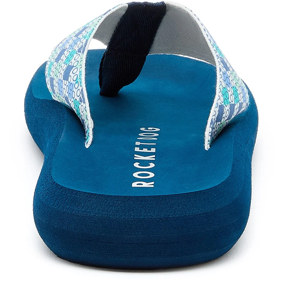 Rocket Dog Spotlight Knox Sandal - Image 2