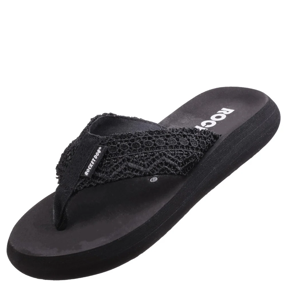 Rocket Dog Spotlight Lima Sandal - Image 3