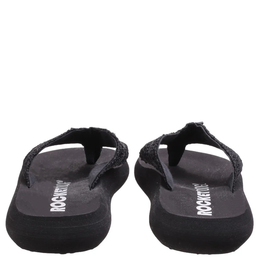 Rocket Dog Spotlight Lima Sandal - Image 4
