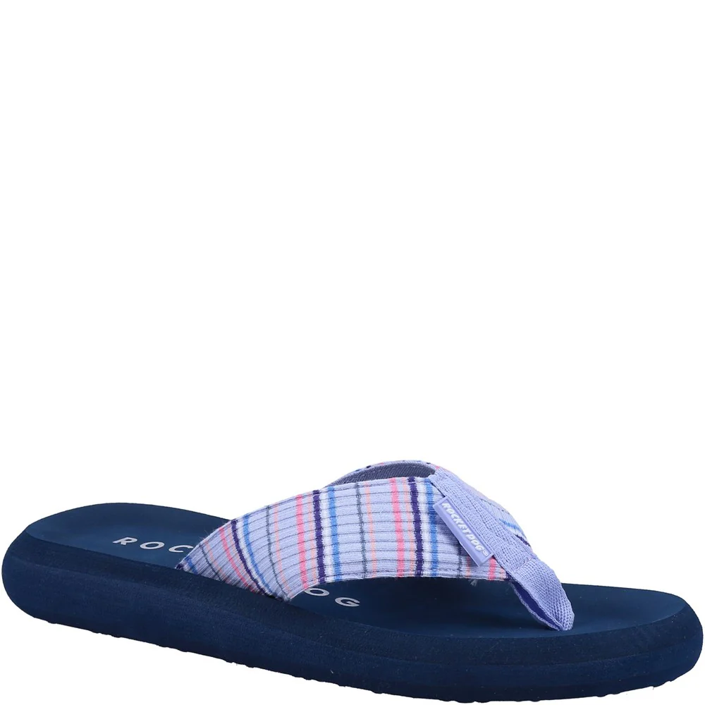 Rocket Dog Spotlight Lynn Sandal