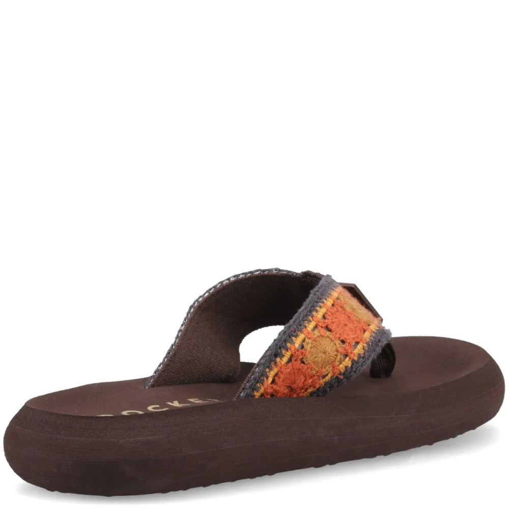 Rocket Dog Spotlight Marlow Sandals - Image 2
