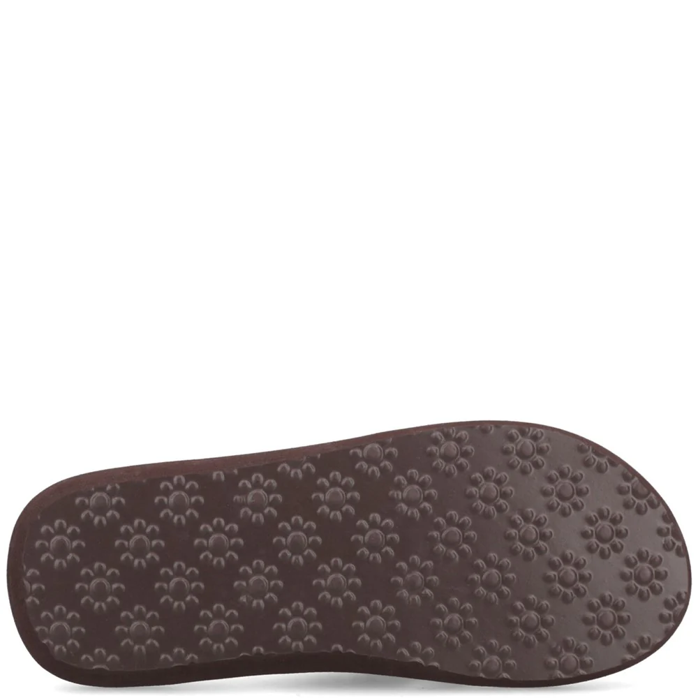 Rocket Dog Spotlight Marlow Sandals - Image 3