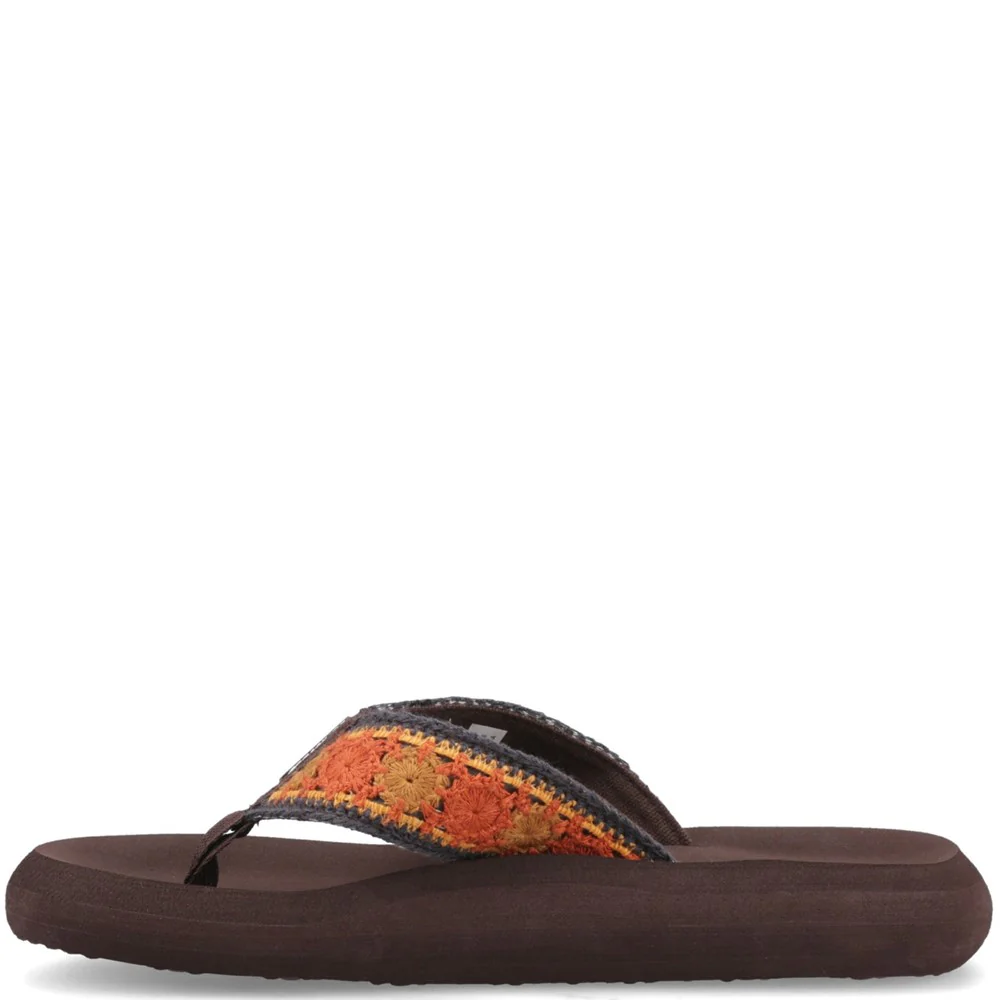 Rocket Dog Spotlight Marlow Sandals - Image 4