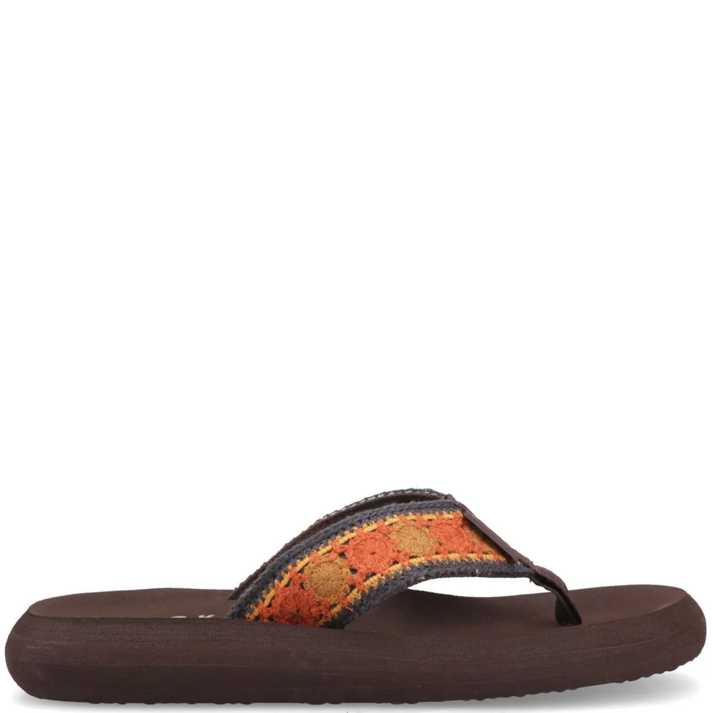 Rocket Dog Spotlight Marlow Sandals - Image 5