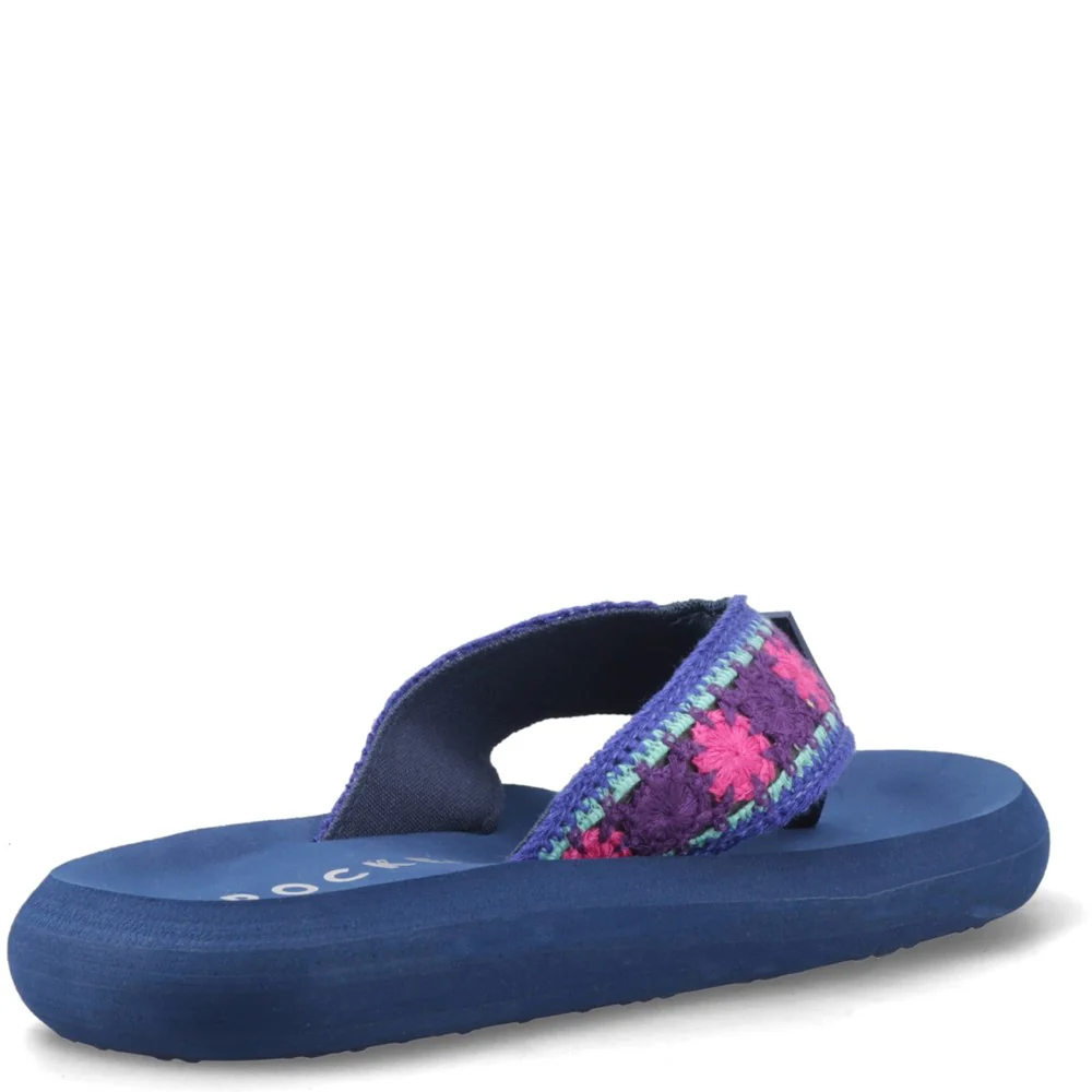 Rocket Dog Spotlight Marlow Sandals - Image 2