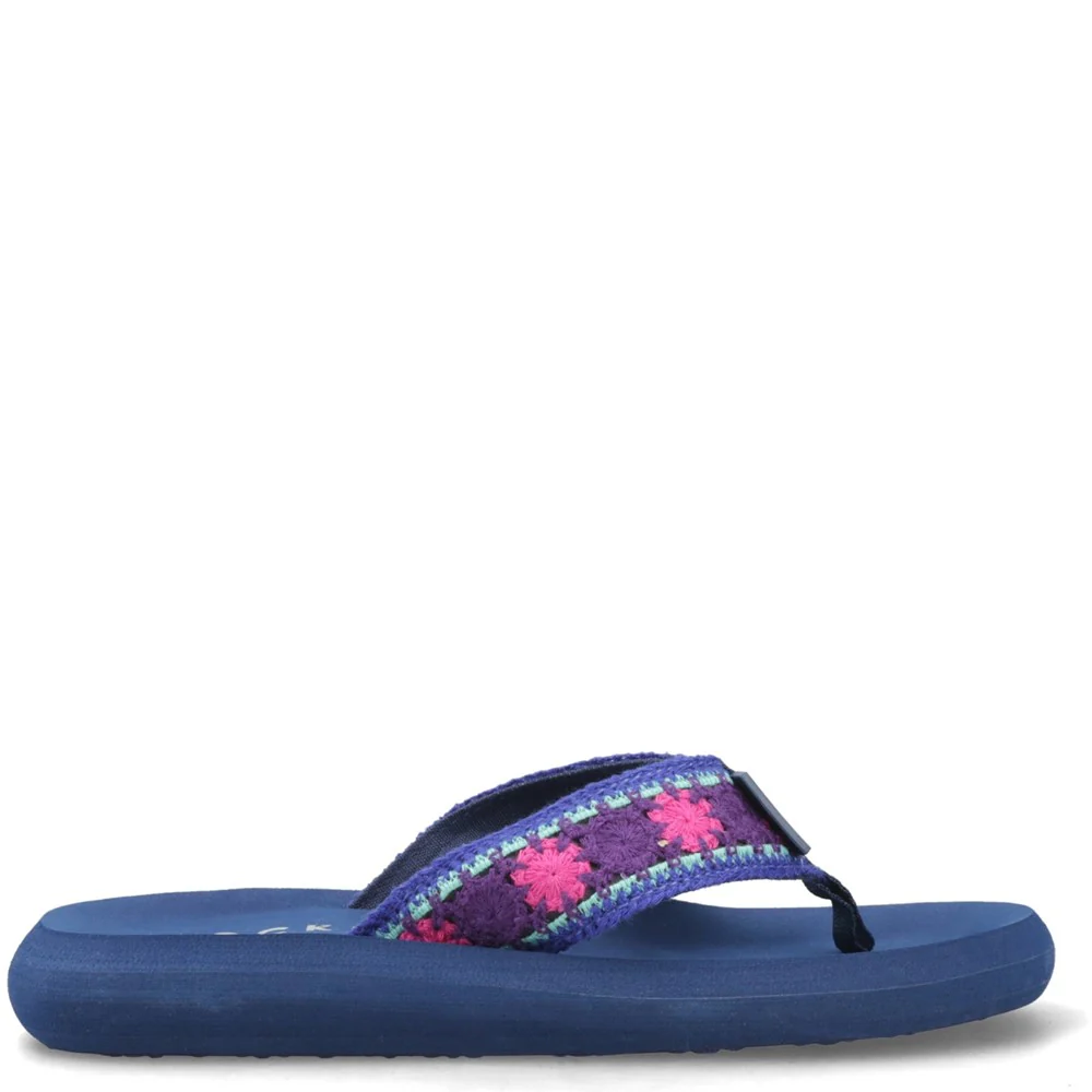 Rocket Dog Spotlight Marlow Sandals - Image 5