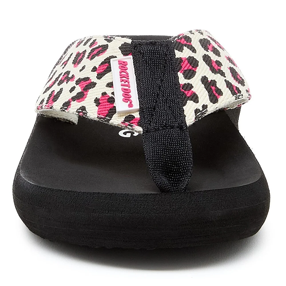 Rocket Dog Spotlight Monroe Sandal - Image 3