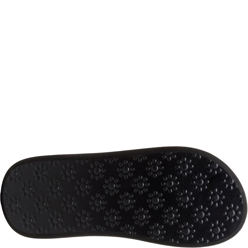Rocket Dog Spotlight Monroe Sandal - Image 4
