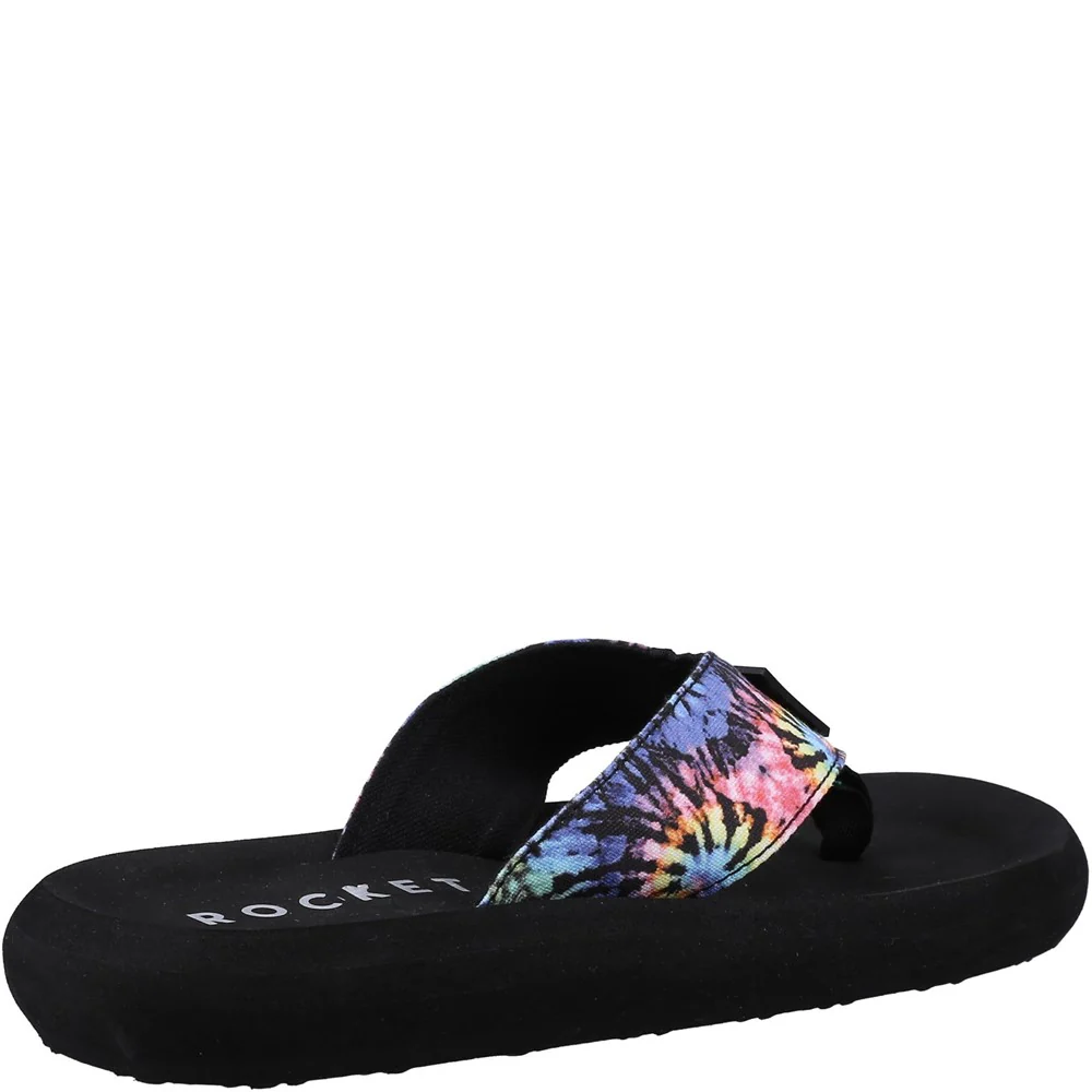 Rocket Dog Spotlight Somerset Sandal - Image 2
