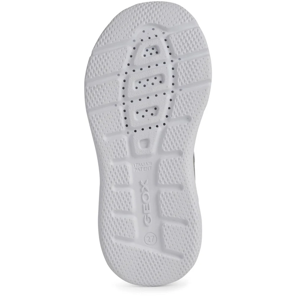Geox Sprintye Trainers - Image 3