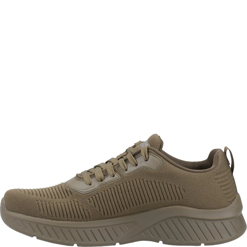 Skechers Squad Air Close Encounter Trainer - Image 5