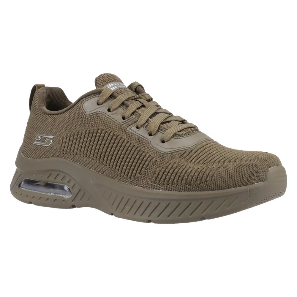 Skechers Squad Air Close Encounter Trainer - Image 7