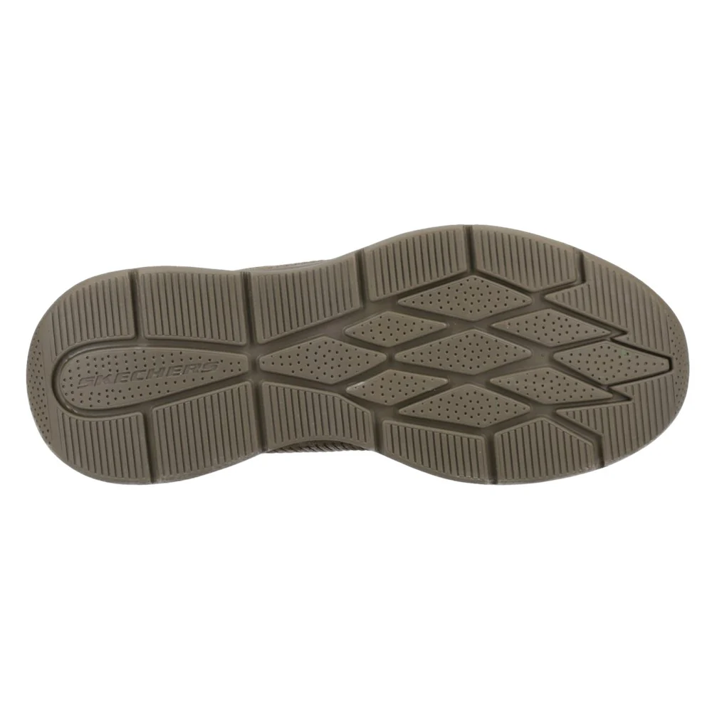 Skechers Squad Air Close Encounter Trainer - Image 9