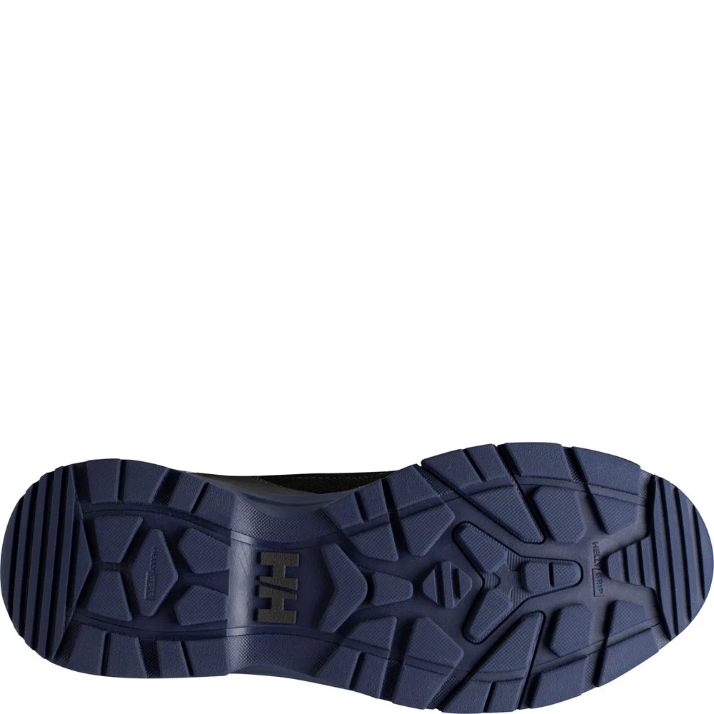 Helly Hansen Sport Stalheim Hiking Boots - Image 3