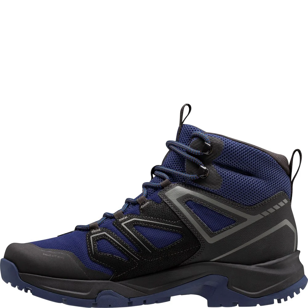 Helly Hansen Sport Stalheim Hiking Boots - Image 4