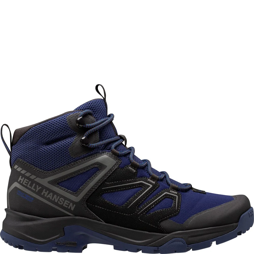 Helly Hansen Sport Stalheim Hiking Boots - Image 5