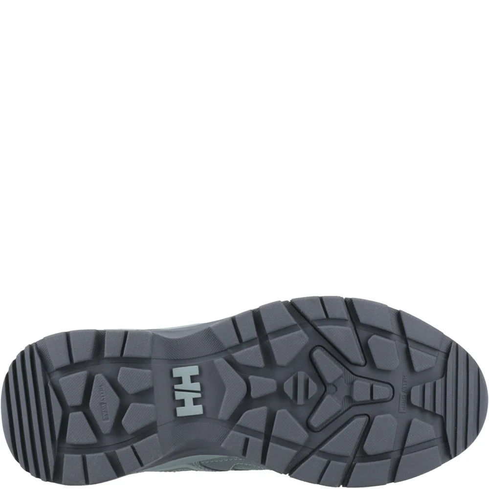 Helly Hansen Sport Stalheim HT Hiking Shoes - Image 3