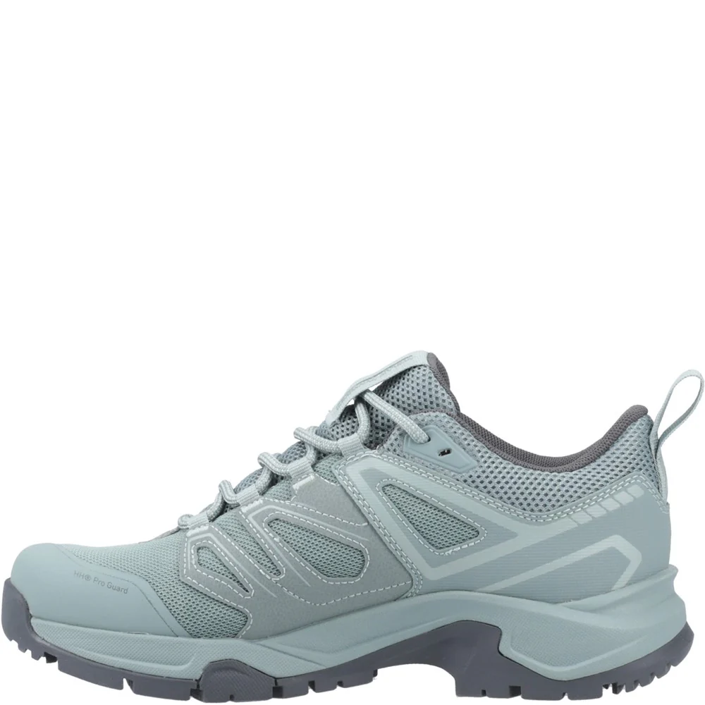 Helly Hansen Sport Stalheim HT Hiking Shoes - Image 4