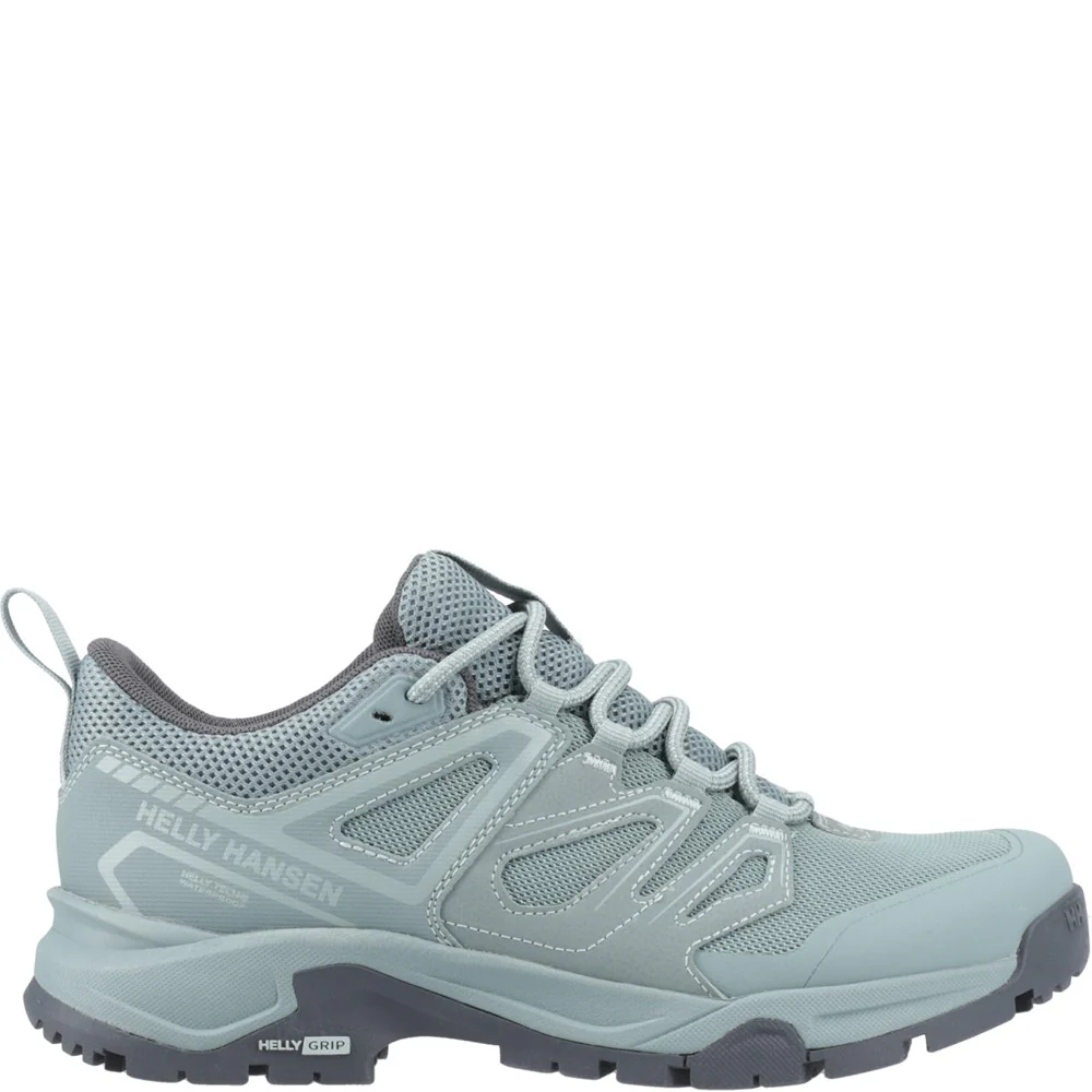 Helly Hansen Sport Stalheim HT Hiking Shoes - Image 5