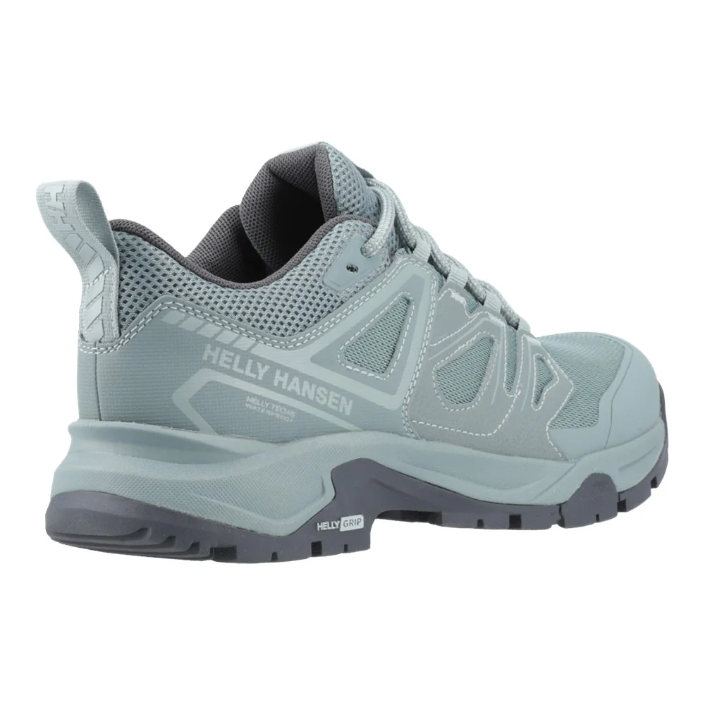Helly Hansen Sport Stalheim HT Hiking Shoes - Image 7