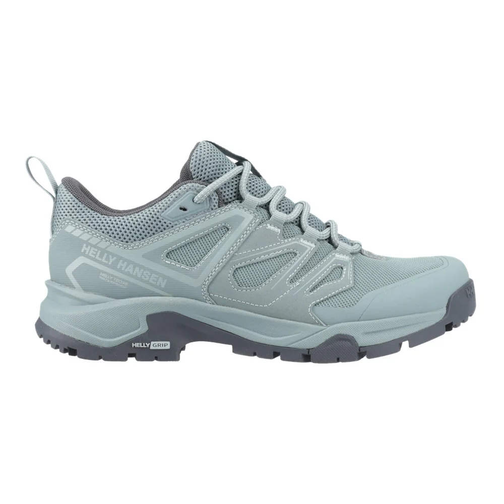 Helly Hansen Sport Stalheim HT Hiking Shoes - Image 9
