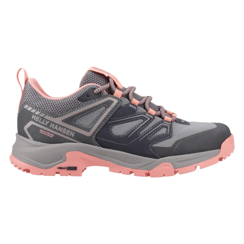 Helly Hansen Sport Stalheim HT Hiking Shoes - Image 9