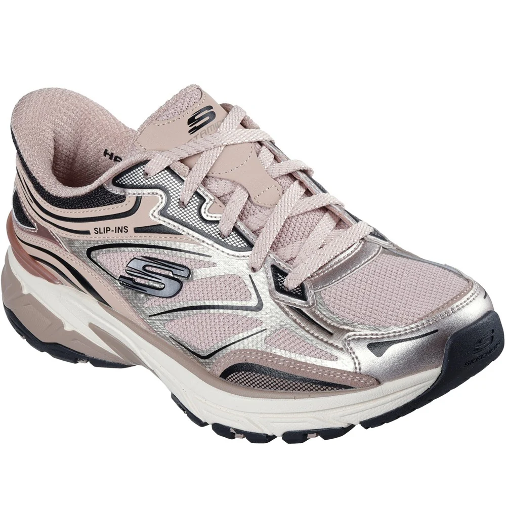 Skechers Stamina Sport Trainer