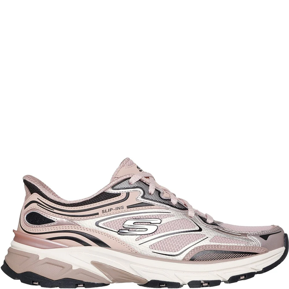 Skechers Stamina Sport Trainer - Image 5