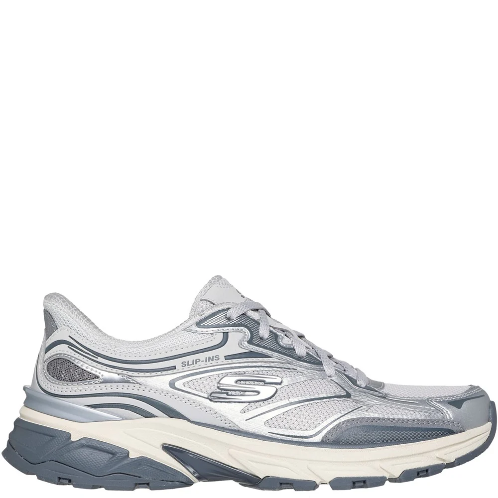Skechers Stamina Sport Trainer - Image 5
