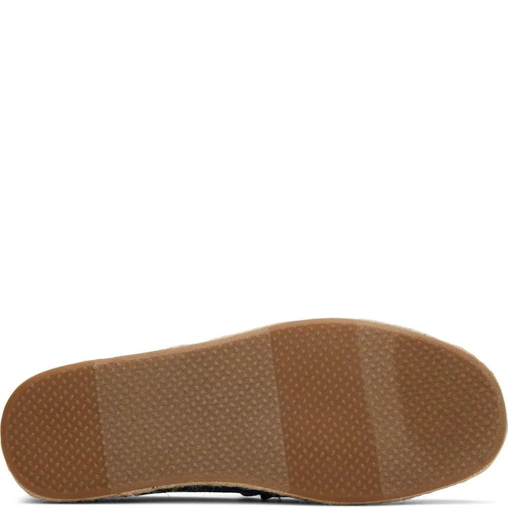 TOMS Stanford Rope 2.0 Shoe - Image 3