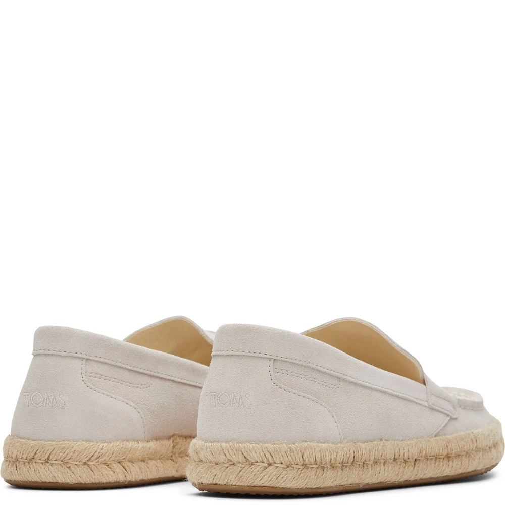 TOMS Stanford Rope 2.0 Shoe - Image 2