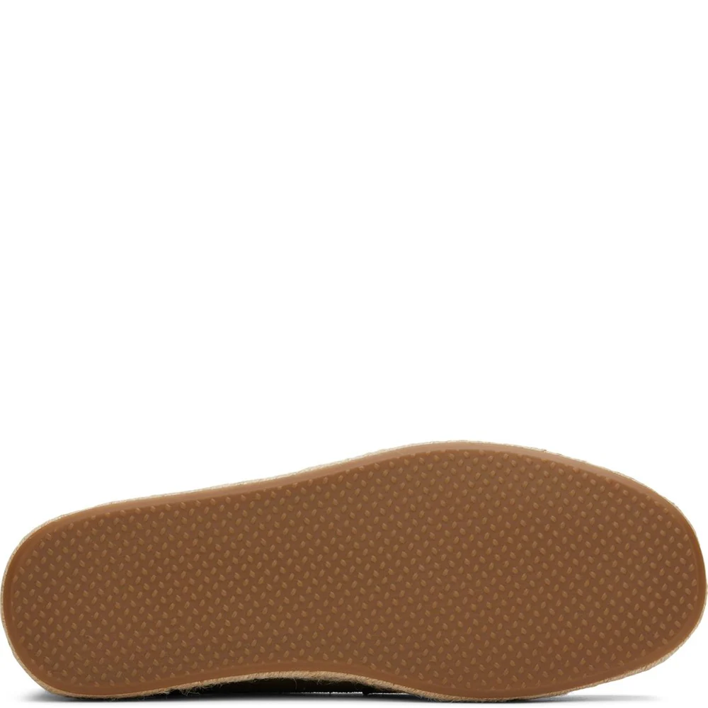 TOMS Stanford Rope 2.0 Shoe - Image 3