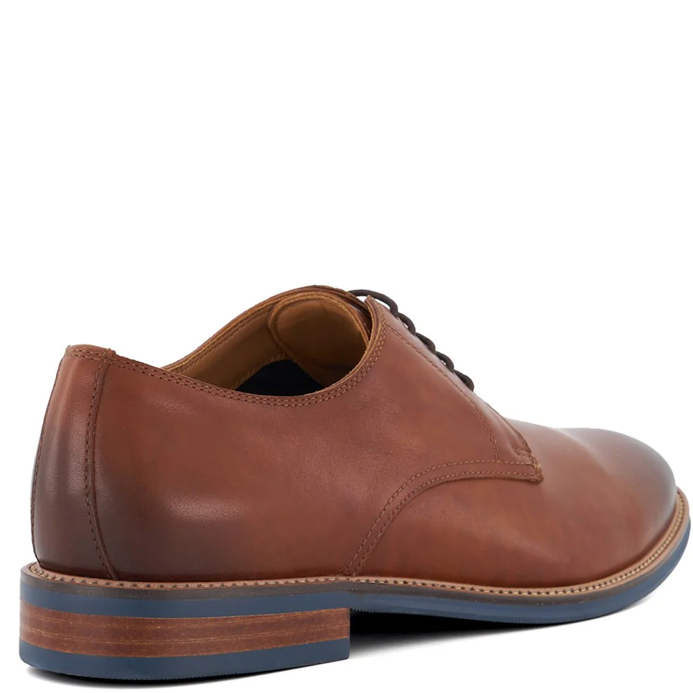 Dune Stanley Classic Shoes - Image 2