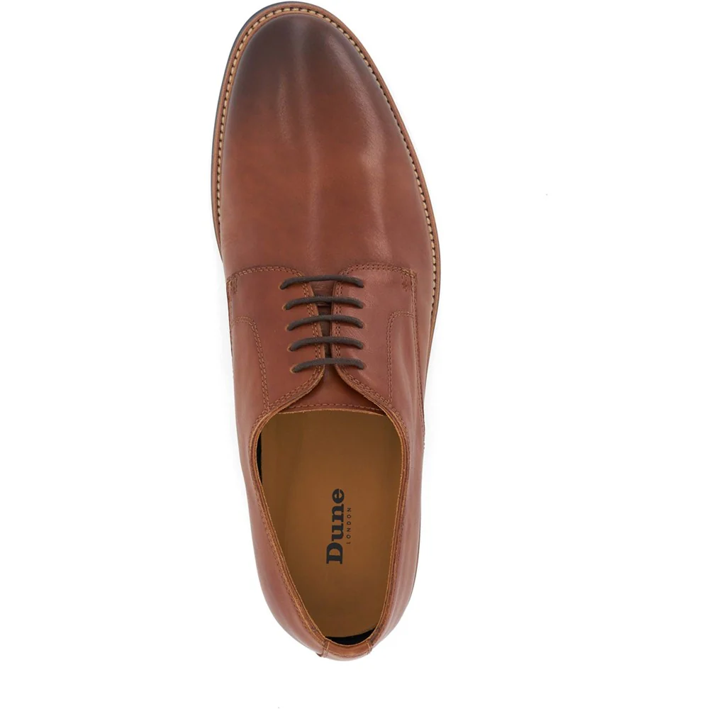 Dune Stanley Classic Shoes - Image 3