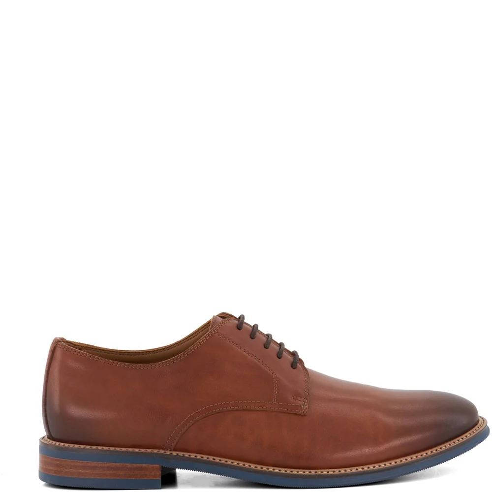 Dune Stanley Classic Shoes - Image 4