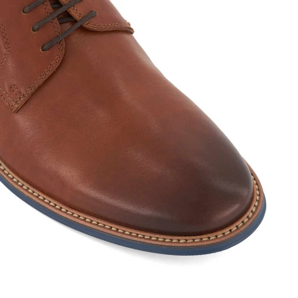 Dune Stanley Classic Shoes - Image 5