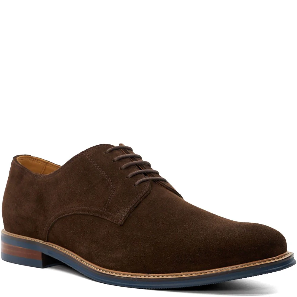Dune Stanley Classic Shoes