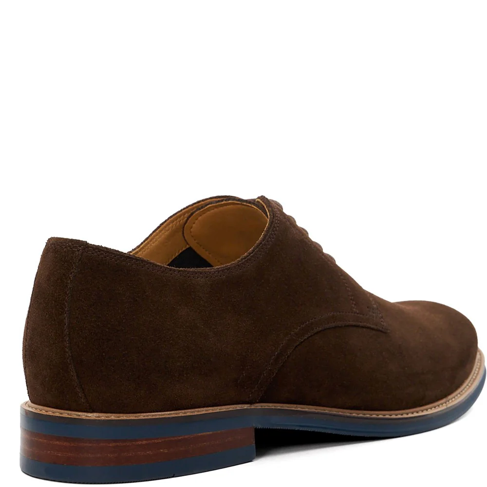 Dune Stanley Classic Shoes - Image 2