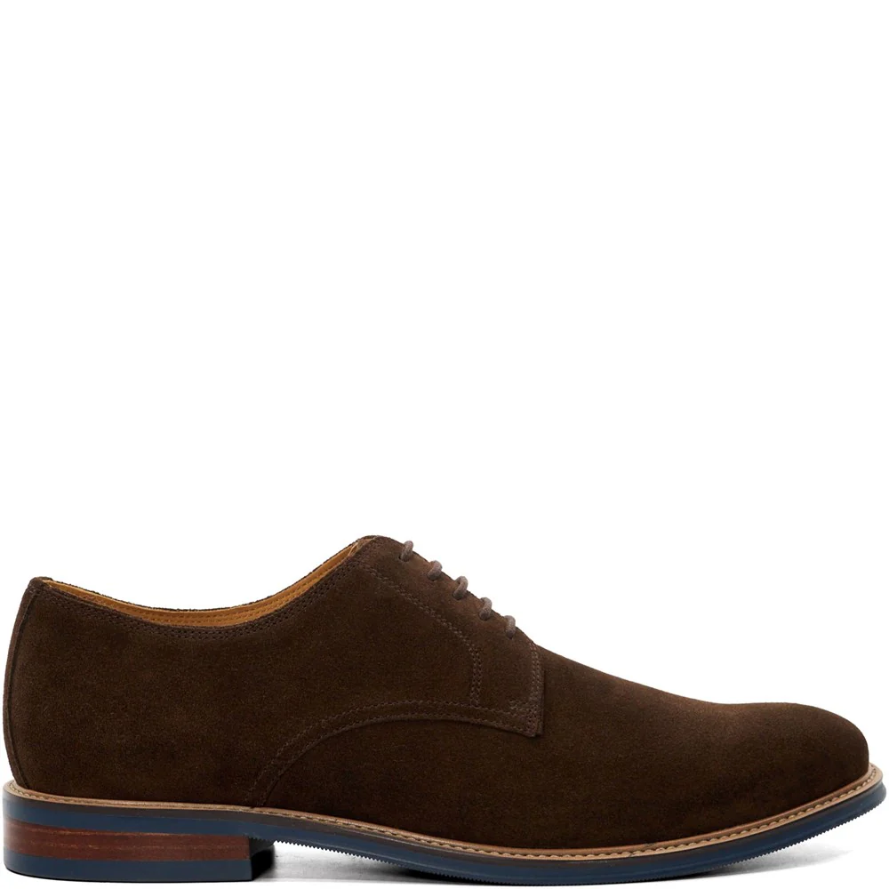 Dune Stanley Classic Shoes - Image 4