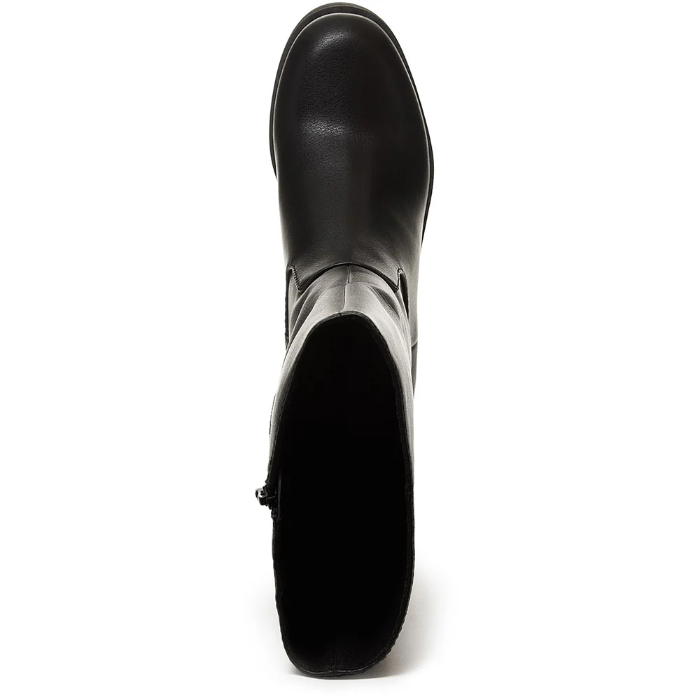 Rocket Dog Stanley Long Boot - Image 4