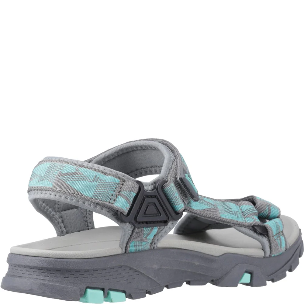 Cotswold Stanton Sandals - Image 2