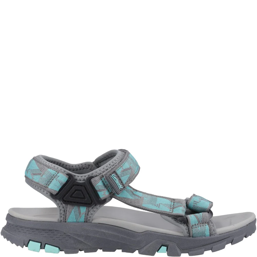 Cotswold Stanton Sandals - Image 5