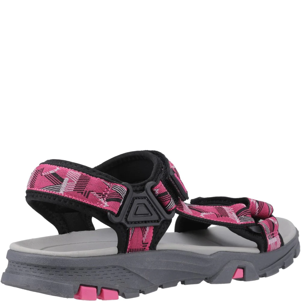 Cotswold Stanton Sandals - Image 2