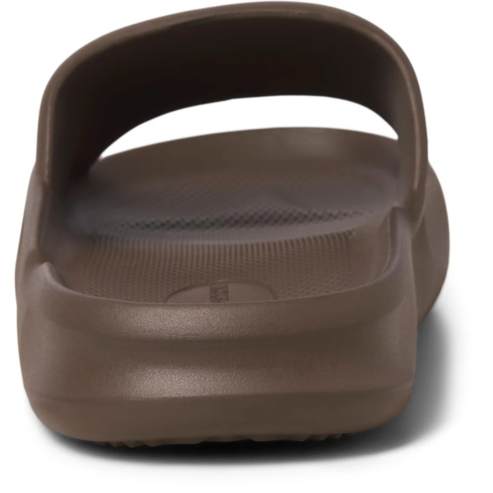 Jack & Jones Status Moulded Slider - Image 2