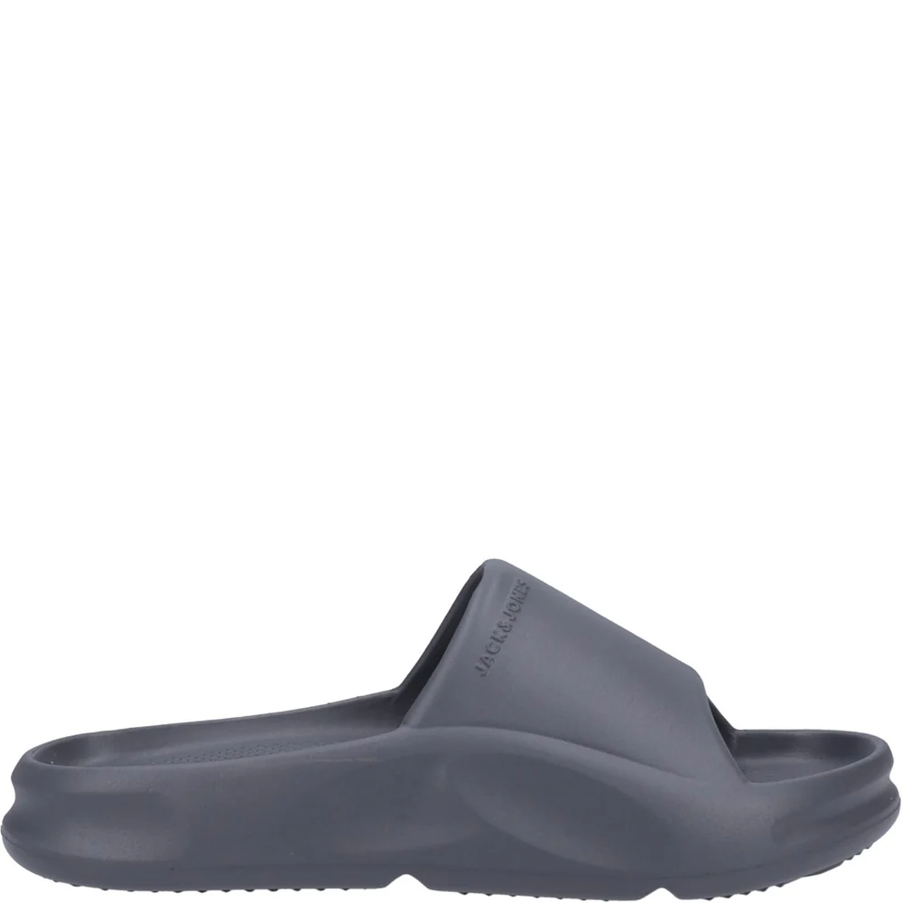 Jack & Jones Status Slider - Image 5