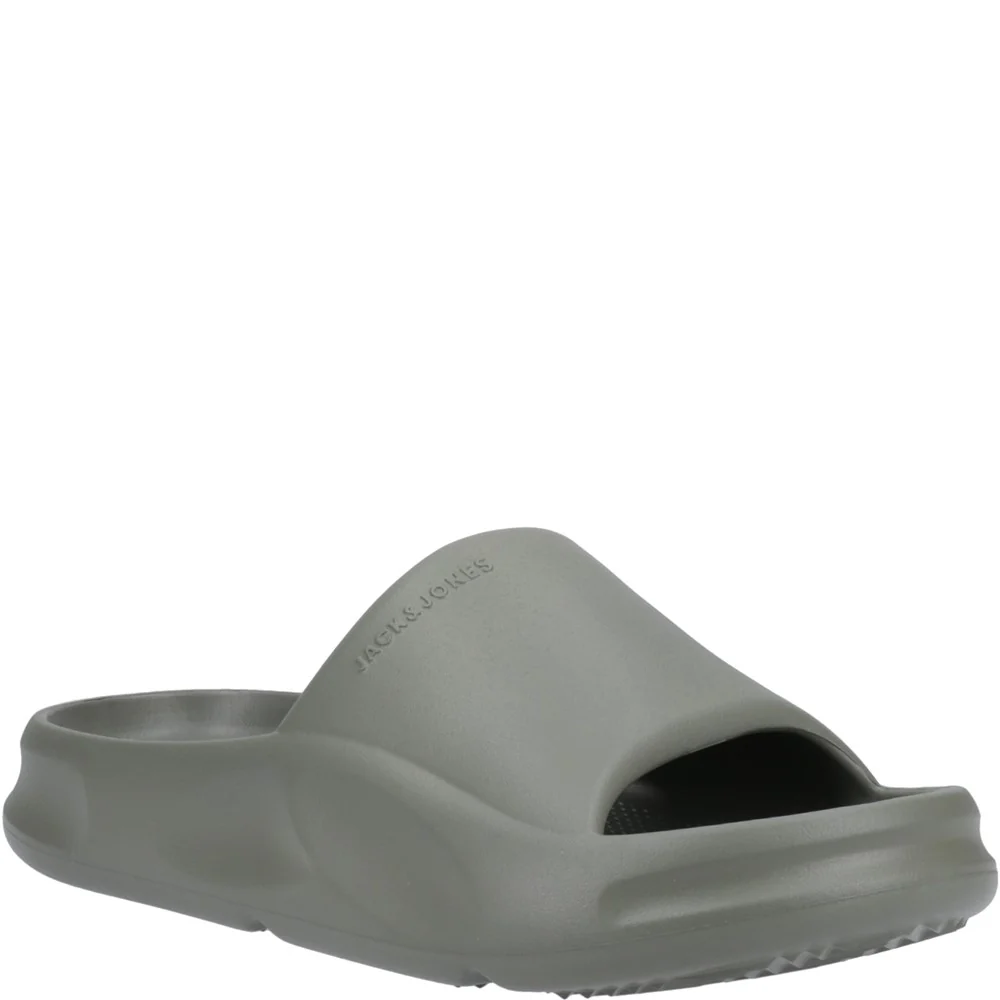 Jack & Jones Status Slider