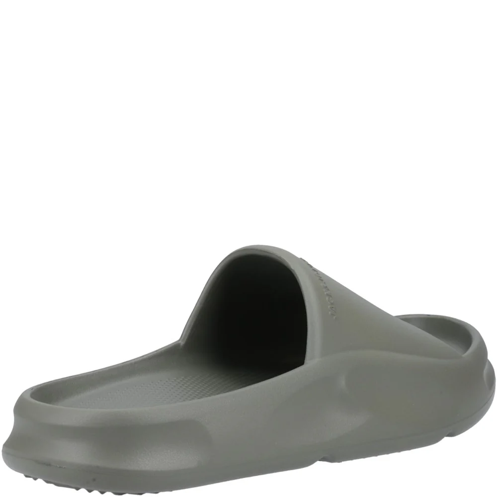 Jack & Jones Status Slider - Image 2