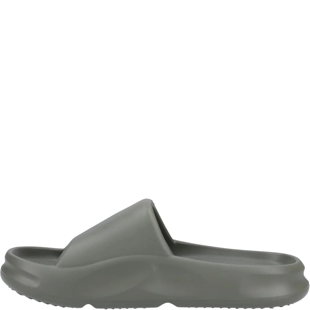 Jack & Jones Status Slider - Image 4